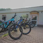 Daire Bike 2 *