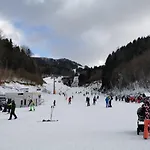 Bike 2 * Hodruša