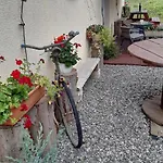 Bike 2 Hodruša