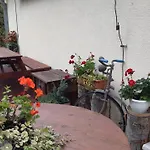 Daire Bike 2