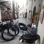 Bike 2 Daire *