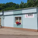Daire Bike 2 *