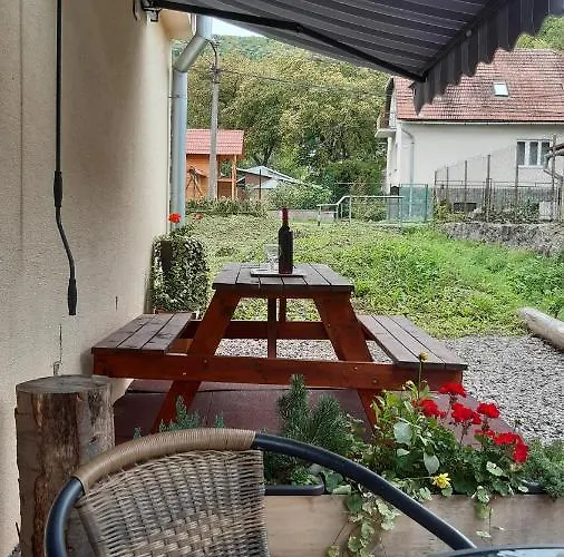 Appartement Bike 2 *
