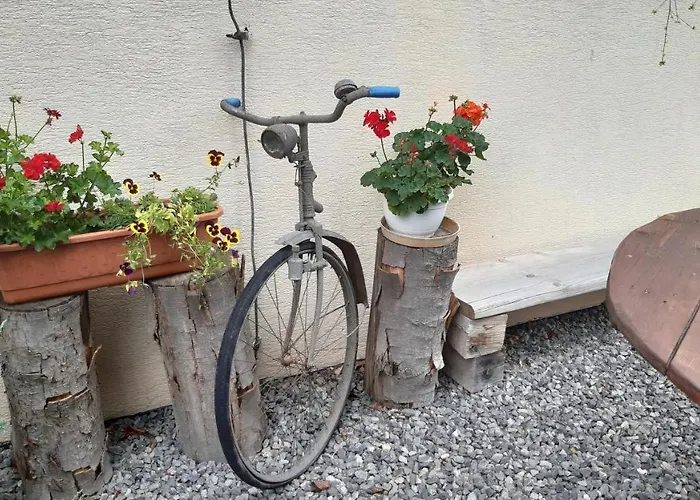 Bike 2 Hodruša