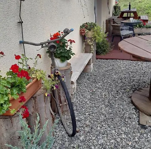 Bike 2 Hodruša