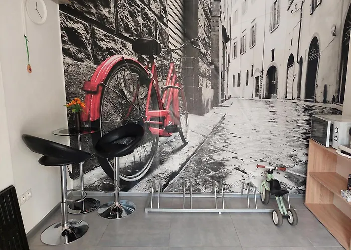 Bike 2 Hodruša
